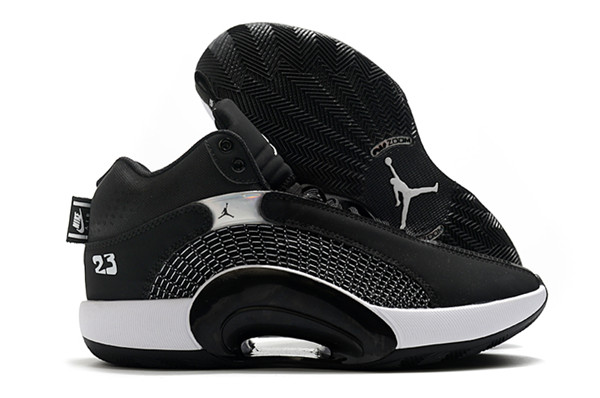 Men's Running Weapon Air Jordan 35 Shoes Retro 022 Men's Running Weapon Air Jordan 35 Shoes Retro 022
